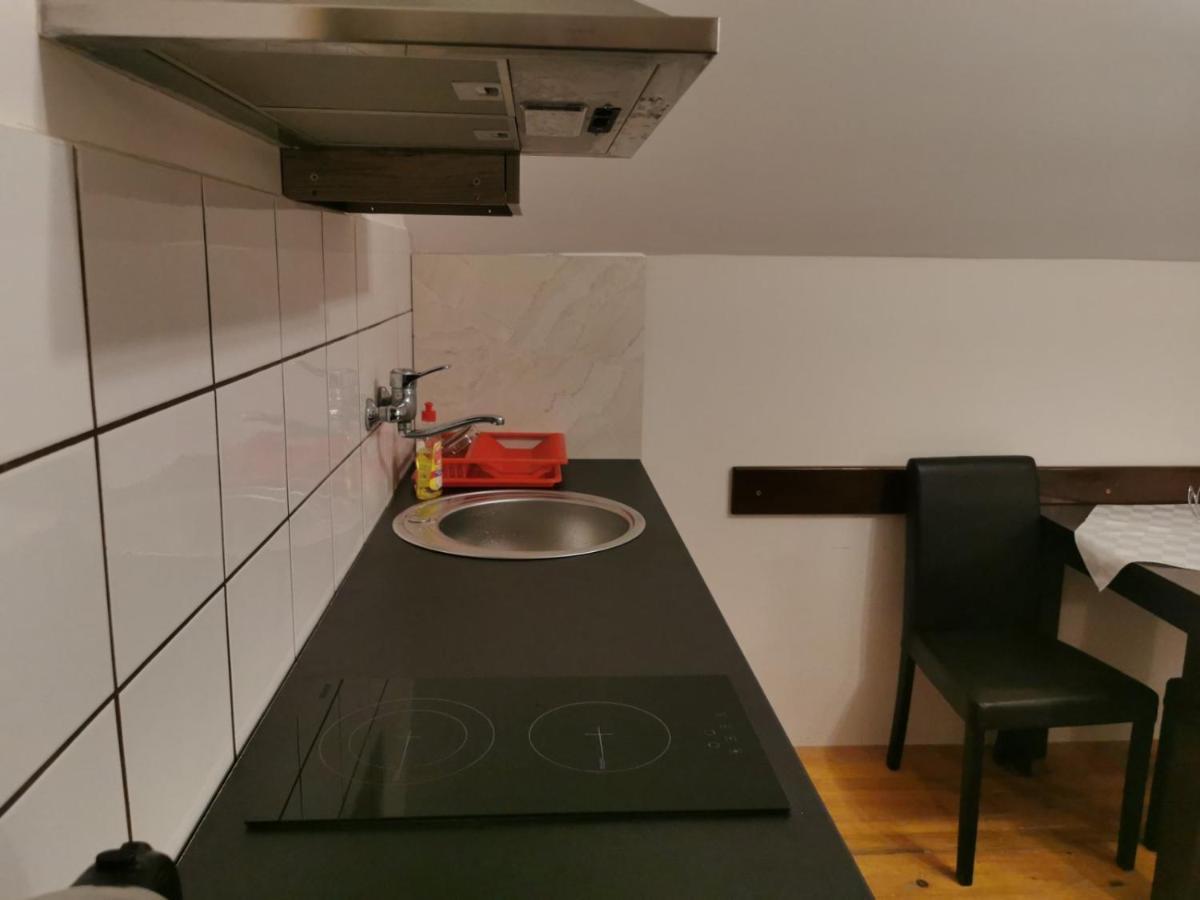 Vila Novakovic X Zlatibor Ngoại thất bức ảnh