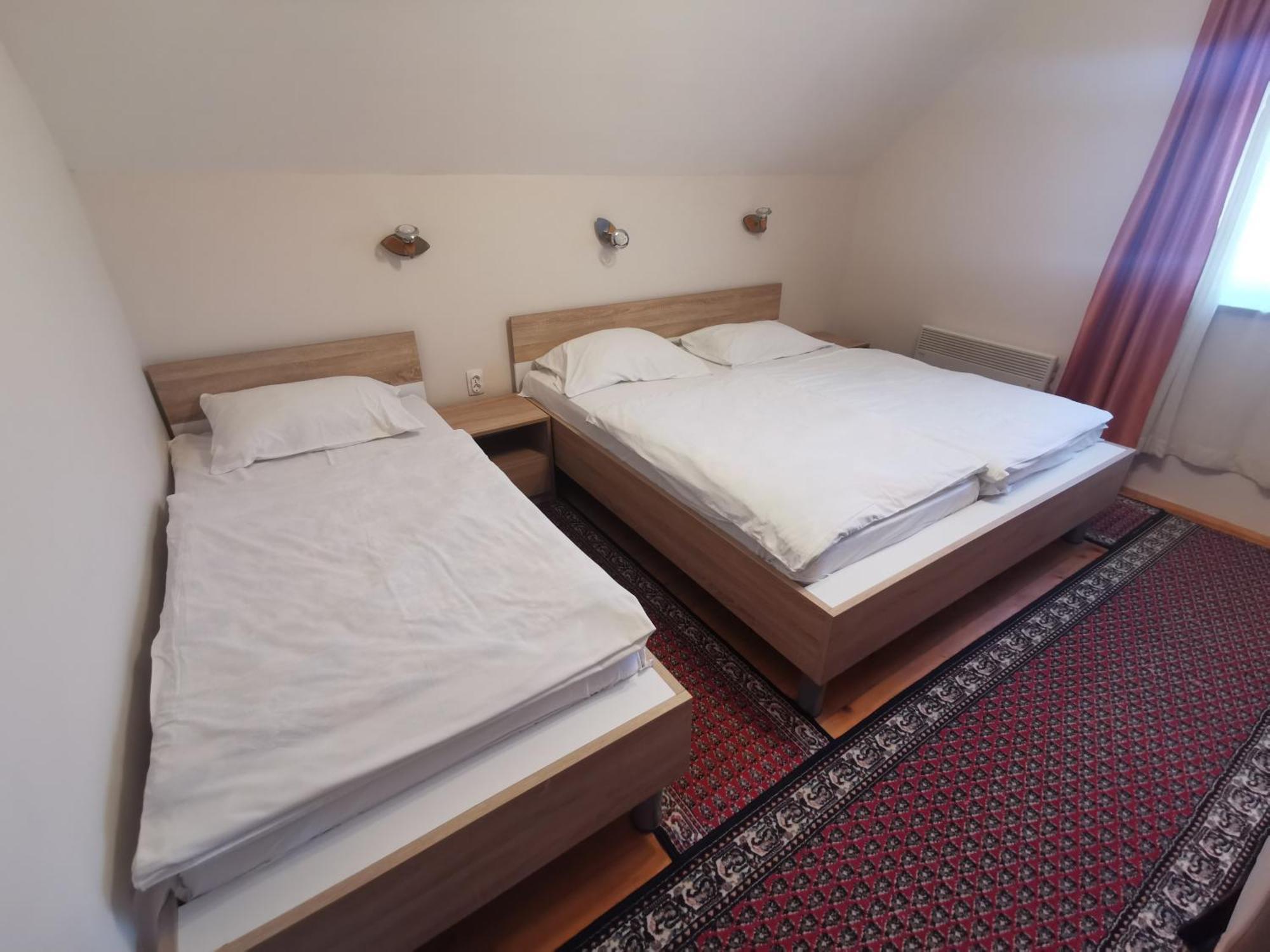Vila Novakovic X Zlatibor Ngoại thất bức ảnh