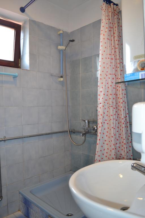 Vila Novakovic X Zlatibor Ngoại thất bức ảnh