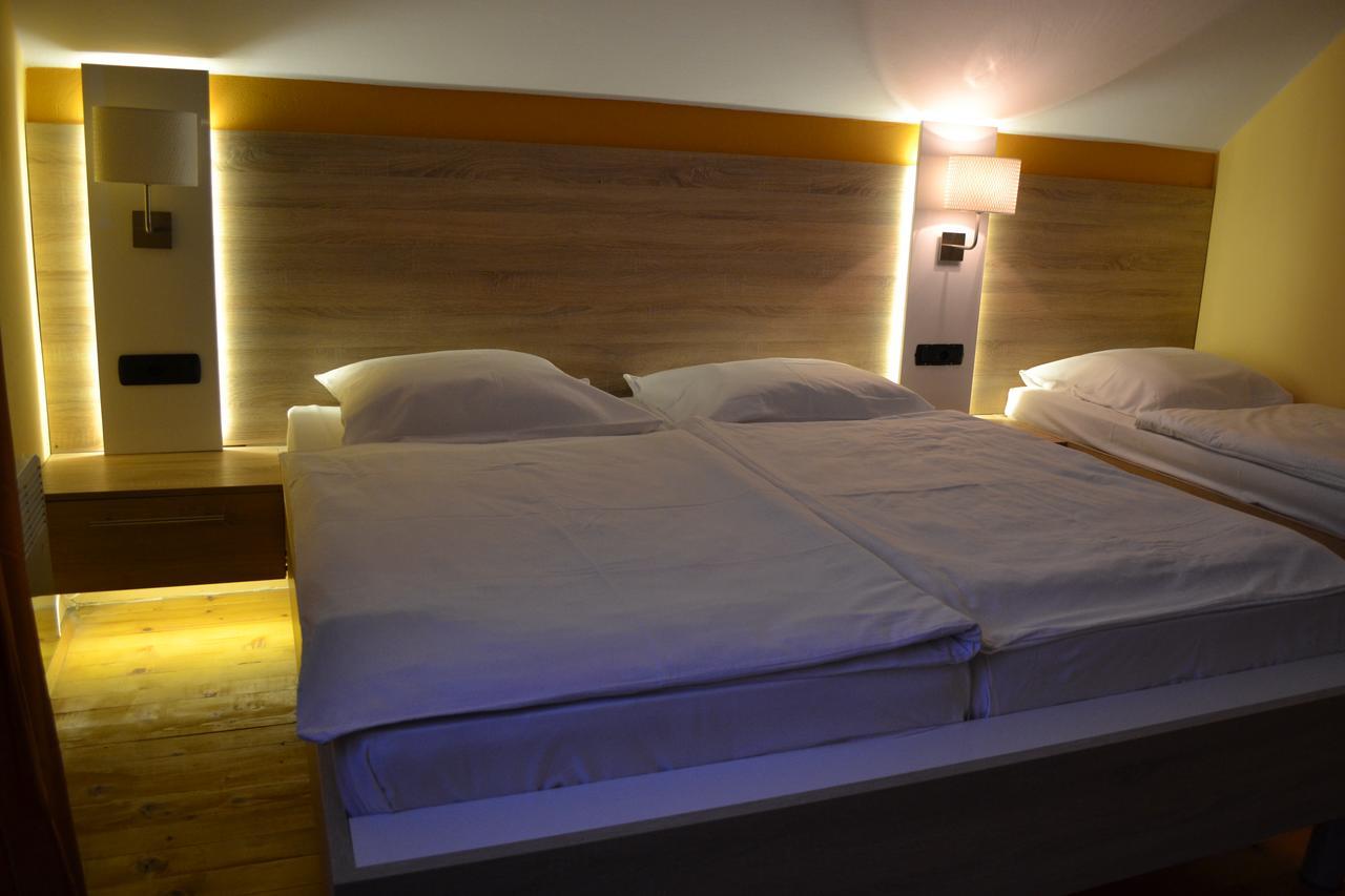 Vila Novakovic X Zlatibor Ngoại thất bức ảnh