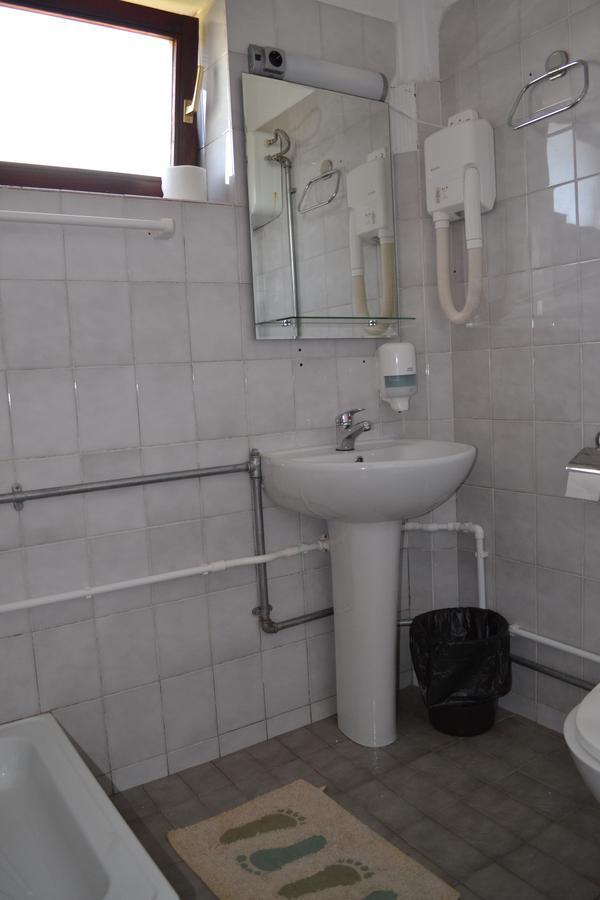 Vila Novakovic X Zlatibor Ngoại thất bức ảnh