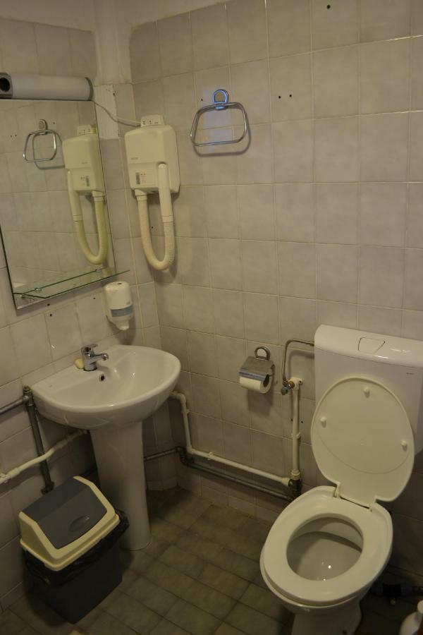 Vila Novakovic X Zlatibor Ngoại thất bức ảnh